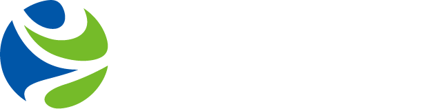 HARO
